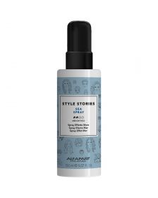 Alfaparf - Style Stories - Sea Spray - 150 ml