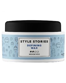 Alfaparf - Style Stories - Defining Wax - 75 ml