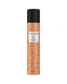 Alfaparf - Style Stories - Original Hairspray