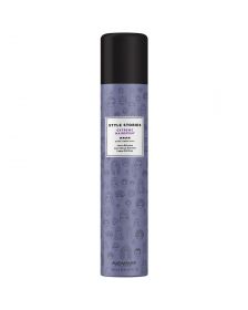 Alfaparf - Style Stories - Extreme Hairspray - 500 ml