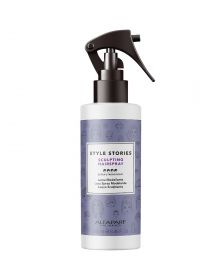 Alfaparf - Style Stories - Sculpting Hairspray - 250 ml