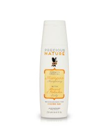 Alfaparf - Precious Nature - Color Protection - Shampoo