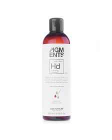 Alfaparf - Pigments - Hydrating Shampoo - 200 ml