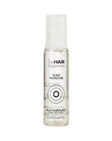 Alfaparf - Hair Supporters - Scalp Protector - 12x13 ml