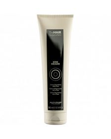 Alfaparf - Hair Supporters - Bond Rebuilder - 300 ml