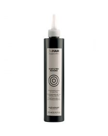 Alfaparf - Hair Supporters - Scalp & Fiber Restorer - 250 ml