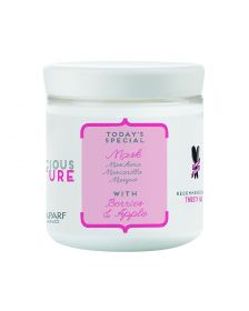 Alfaparf - Precious Nature - Dry & Thirsty Hair - Mask