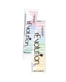 Alfaparf Revolution Pastel
