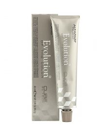 Alfaparf - Evolution Of The Color - Dream Like Leonardo - 60 ml