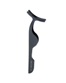 Artdeco - Applicator For Magnetic Lashes