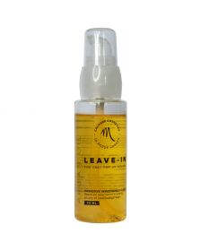 Calmare - Argan Oil - Treatment - 50 ml