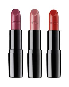 Artdeco - Perfect Color Lipstick