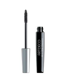 Artdeco - All-in One Mascara - Black