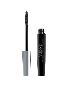 Artdeco - All-in One Mascara Waterproof - Black