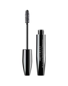 Artdeco - All-in One Panoramic Mascara - Black