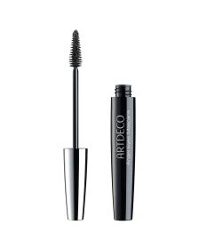 Artdeco - Angel Eyes Mascara - Black