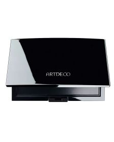Artdeco - Beauty Box Magnum