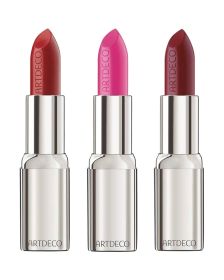 Artdeco - High Performance Lipstick