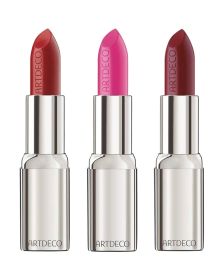 Artdeco - High Performance Lipstick