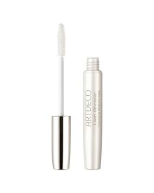 ArtDeco - Lash Booster Mascara Base