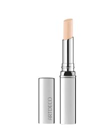 ArtDeco - Lip Filler Base