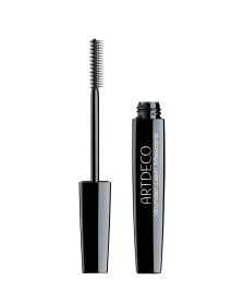 Artdeco - Wonder Lash Mascara