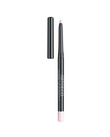 ArtDeco - Invisible Lip Contour
