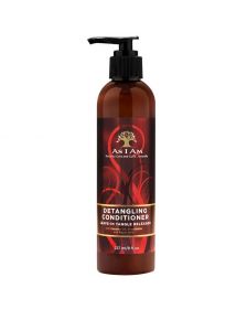 As I Am - Detangling Conditioner - 237 ml