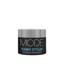 A.S.P - Mode - Funky Styler - Strong Fibre Paste - 75 ml