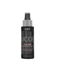 A.S.P - Mode - Glazer - Mirror Shine Spray - 100 ml