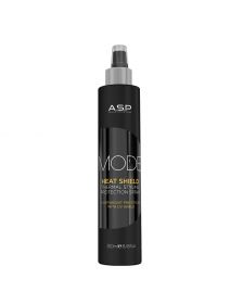A.S.P - Mode - Heat Shield - Thermal Protection Spray - 250 ml