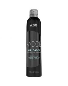 A.S.P - Mode - Airloader 