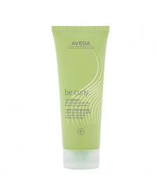 Aveda - Be Curly - Conditioner - 200 ml