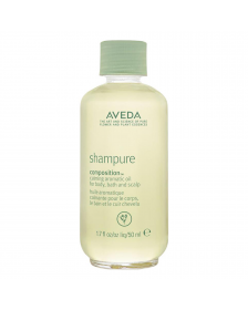 Aveda - Shampure - Composition - 50 ml