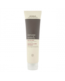 Aveda - Damage Remedy - Daily Hair Repair - 100 ml
