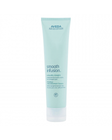 Aveda - Smooth Infusion - Naturally Straight - 150 ml