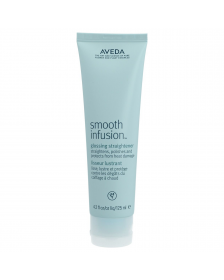 Aveda - Smooth Infusion - Glossing Straightener - 125 ml