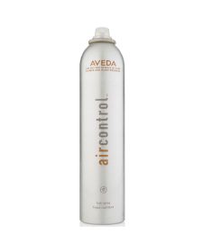 Aveda - Air Control Hair Spray - 300 ml
