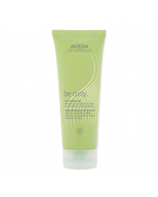 Aveda - Be Curly - Curl Enhancer - 200 ml
