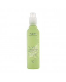Aveda - Be Curly - Enhancing Haarspray - 200 ml