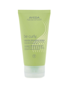 Aveda - Be Curly - Detangling Masque - 150 ml