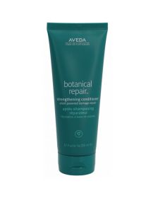Aveda - Botanical Repair Strenghtening Conditioner - 200 ml
