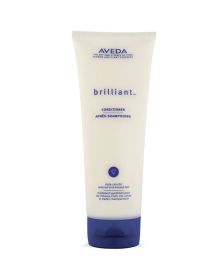 Aveda - Brilliant Conditioner - 200 ml