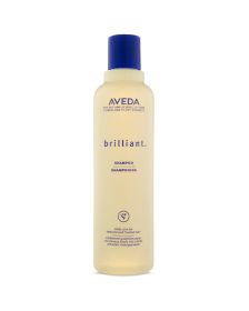 Aveda - Brilliant Shampoo - 250 ml