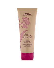 Aveda - Cherry Almond Softening Conditioner - 200 ml