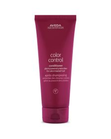 Aveda - Color Control Conditioner - 200 ml
