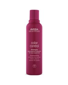 Aveda - Color Control Shampoo - 200 ml