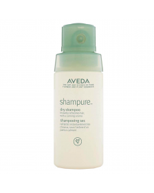 Aveda - Shampure - Droogshampoo - 60 ml