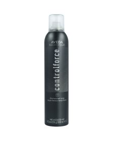 Aveda - Control Force Hair Spray - 300 ml