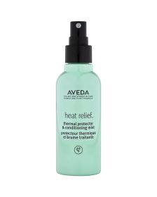 Aveda - Thermal Protector & Conditioning Mist - 100 ml